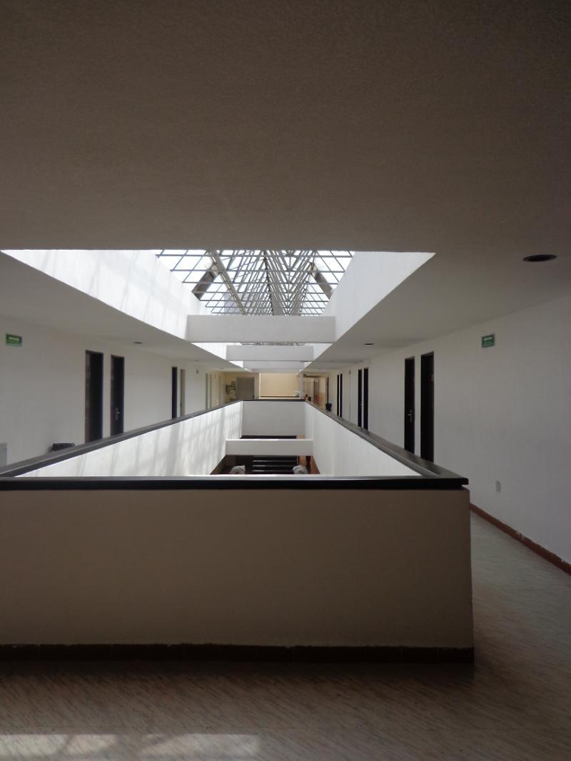 Hotel Granada Puebla Zewnętrze zdjęcie